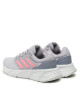adidas Маратонки за бягане Galaxy 6 Shoes HP2406 Виолетов - Mera.bg