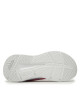 adidas Маратонки за бягане Galaxy 6 Shoes HP2406 Виолетов - Mera.bg