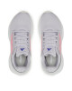 adidas Маратонки за бягане Galaxy 6 Shoes HP2406 Виолетов - Mera.bg