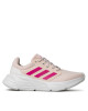 adidas Маратонки за бягане Galaxy 6 Shoes HP2409 Розов - Mera.bg