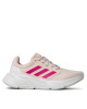 adidas Маратонки за бягане Galaxy 6 Shoes HP2409 Розов - Mera.bg