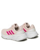 adidas Маратонки за бягане Galaxy 6 Shoes HP2409 Розов - Mera.bg