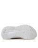 adidas Маратонки за бягане Galaxy 6 Shoes HP2409 Розов - Mera.bg