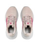 adidas Маратонки за бягане Galaxy 6 Shoes HP2409 Розов - Mera.bg