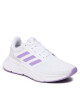 adidas Маратонки за бягане Galaxy 6 Shoes HP2415 Бял - Mera.bg