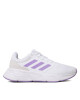 adidas Маратонки за бягане Galaxy 6 Shoes HP2415 Бял - Mera.bg
