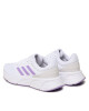 adidas Маратонки за бягане Galaxy 6 Shoes HP2415 Бял - Mera.bg
