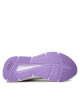 adidas Маратонки за бягане Galaxy 6 Shoes HP2415 Бял - Mera.bg