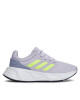 adidas Маратонки за бягане Galaxy 6 Shoes IE1987 Виолетов - Mera.bg