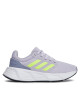 adidas Маратонки за бягане Galaxy 6 Shoes IE1987 Виолетов - Mera.bg