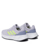adidas Маратонки за бягане Galaxy 6 Shoes IE1987 Виолетов - Mera.bg