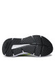 adidas Маратонки за бягане Galaxy 6 Shoes IE1987 Виолетов - Mera.bg