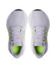 adidas Маратонки за бягане Galaxy 6 Shoes IE1987 Виолетов - Mera.bg
