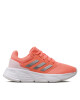 adidas Маратонки за бягане Galaxy 6 Shoes HP2405 Оранжев - Mera.bg