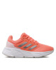 adidas Маратонки за бягане Galaxy 6 Shoes HP2405 Оранжев - Mera.bg