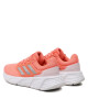 adidas Маратонки за бягане Galaxy 6 Shoes HP2405 Оранжев - Mera.bg