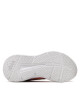 adidas Маратонки за бягане Galaxy 6 Shoes HP2405 Оранжев - Mera.bg