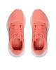 adidas Маратонки за бягане Galaxy 6 Shoes HP2405 Оранжев - Mera.bg
