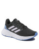adidas Маратонки за бягане Galaxy 6 Shoes HP2410 Сив - Mera.bg