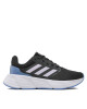 adidas Маратонки за бягане Galaxy 6 Shoes HP2410 Сив - Mera.bg