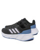 adidas Маратонки за бягане Galaxy 6 Shoes HP2410 Сив - Mera.bg