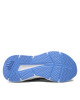 adidas Маратонки за бягане Galaxy 6 Shoes HP2410 Сив - Mera.bg
