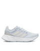 adidas Маратонки за бягане Galaxy 6 W IE8151 Светлосиньо - Mera.bg