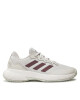 adidas Обувки за тенис Gamecourt 2.0 Tennis IE0841 Сив - Mera.bg