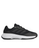 adidas Обувки за тенис Gamecourt 2.0 Tennis IG9567 Черен - Mera.bg
