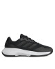 adidas Обувки за тенис Gamecourt 2.0 Tennis IG9567 Черен - Mera.bg