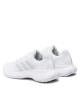 adidas Обувки за тенис Gamecourt 2.0 Tennis HQ8476 Бял - Mera.bg