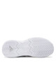 adidas Обувки за тенис Gamecourt 2.0 Tennis HQ8476 Бял - Mera.bg