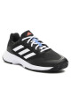 adidas Обувки Gamecourt 2.0 Tennis Shoes HQ8478 Черен - Mera.bg