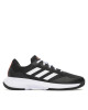 adidas Обувки Gamecourt 2.0 Tennis Shoes HQ8478 Черен - Mera.bg