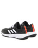 adidas Обувки Gamecourt 2.0 Tennis Shoes HQ8478 Черен - Mera.bg