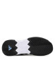 adidas Обувки Gamecourt 2.0 Tennis Shoes HQ8478 Черен - Mera.bg