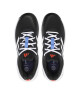 adidas Обувки Gamecourt 2.0 Tennis Shoes HQ8478 Черен - Mera.bg