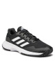 adidas Обувки GameCourt 2 M GW2990 Core Black / Cloud White / Core Black - Mera.bg