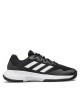 adidas Обувки GameCourt 2 M GW2990 Core Black / Cloud White / Core Black - Mera.bg