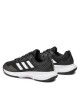 adidas Обувки GameCourt 2 M GW2990 Core Black / Cloud White / Core Black - Mera.bg
