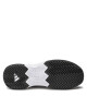 adidas Обувки GameCourt 2 M GW2990 Core Black / Cloud White / Core Black - Mera.bg