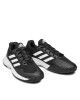 adidas Обувки GameCourt 2 M GW2990 Core Black / Cloud White / Core Black - Mera.bg