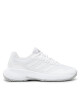 adidas Обувки за тенис GameCourt 2 W GW4971 Бял - Mera.bg
