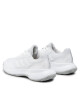 adidas Обувки за тенис GameCourt 2 W GW4971 Бял - Mera.bg