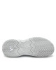 adidas Обувки за тенис GameCourt 2 W GW4971 Бял - Mera.bg