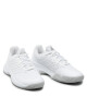 adidas Обувки за тенис GameCourt 2 W GW4971 Бял - Mera.bg