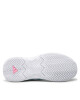 adidas Обувки GameCourt 2 W GW6262 Mint Ton/Cloud White/Bliss Pink - Mera.bg