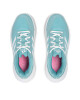 adidas Обувки GameCourt 2 W GW6262 Mint Ton/Cloud White/Bliss Pink - Mera.bg