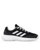 adidas Обувки за тенис GameCourt 2 W GZ0694 Черен - Mera.bg