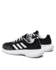 adidas Обувки за тенис GameCourt 2 W GZ0694 Черен - Mera.bg